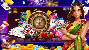 slot rakyat featured game showcase slot rakyat featured game showcase