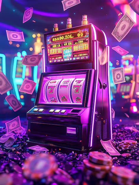 Payment method selection and American Roulette betting tutorial Payment method selection and American Roulette betting tutorial