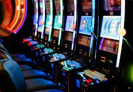 slot rakyat featured game showcase