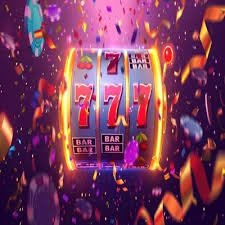 slot rakyat archive interface displaying historical game results with timestamps