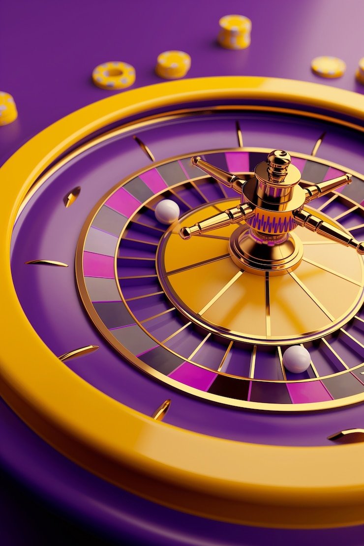 slot rakyat featured game showcase slot rakyat featured game showcase