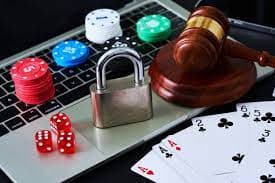 Taiwan Pools number selection interface on slot rakyat dashboard